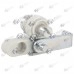 Intinzator lant drujba Stihl 210, 230, 250, 021, 023, 025 